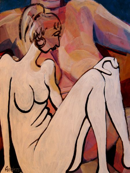 Modelstudie_1_akryl_olie_62_x_43.jpg