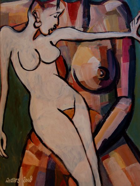 Modelstudie_2_akryl_olie_62_x_43.jpg