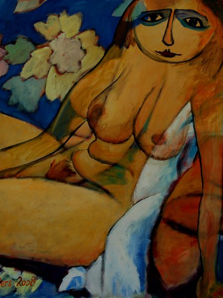 Modelstudie_akryl_olie_73_x_65.jpg
