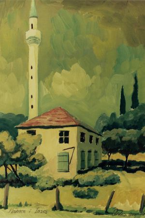 Moskeen_i_Iasos___akvarel_1993_2.jpg