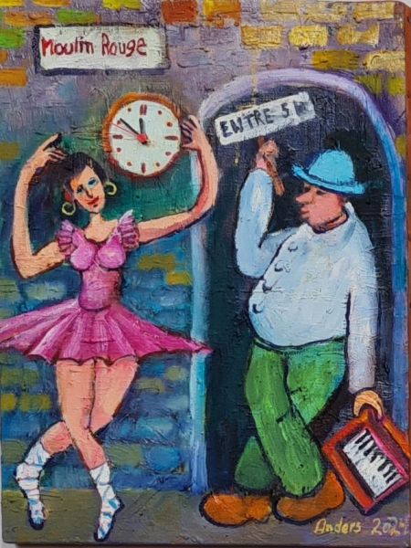 Moulin_Rouge_olie_40_x_30.jpg