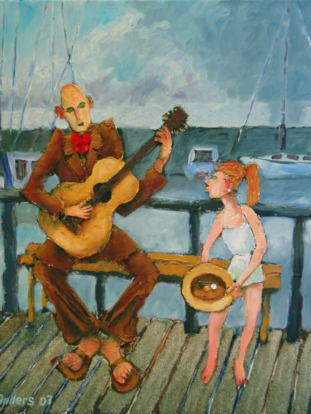Musik_pa_badebroen_spartel_akryl_olie_50_x_40.jpg