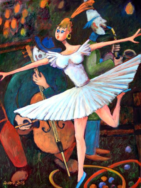 Musikalsk_ensemble_1_olie_80_x_60.jpg