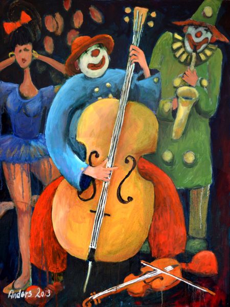 Musikalsk_ensemble_2_olie_80_x_60.jpg