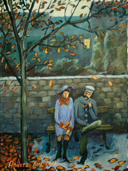 Nar_bladene_falder_akryl_60_x_40.jpg