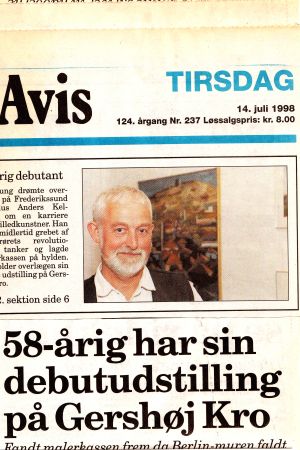 Omtale_i_Frederiksborg_Amts_Avis_juli_1998.jpg