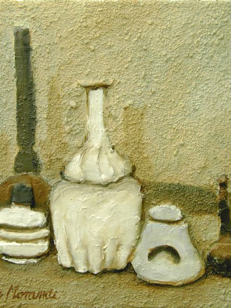 Opstilling_-_hommage_a_Morandi__1spartel_sand_olie_30_x_40.jpg