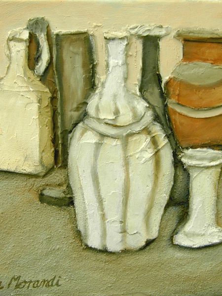 Opstilling_-_hommage_a_Morandi__2spartel_sand_olie_30_x_40.jpg