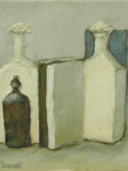 Opstilling_-_hommage_a_Morandi__3spartel_sand_olie_30_x_40.jpg
