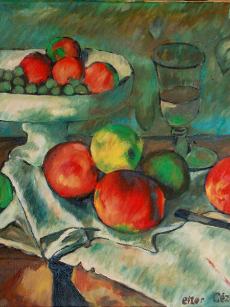 Opstilling_med_frugtfad_og_glas_Cezanne_1879-80_akryl_olie_40_x_502.jpg