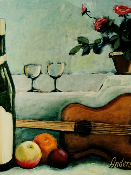 Opstilling_med_guitar_akryl_50_x_60.jpg