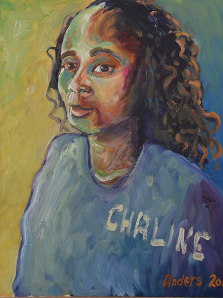 Portraet_af_Chaline_olie_50_x_40.jpg