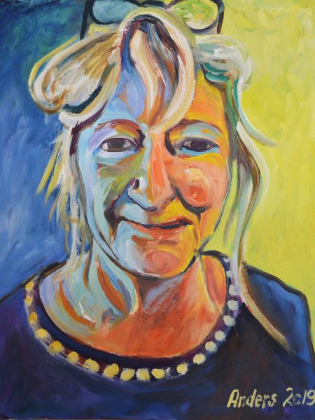 Portraet_af_Irmelin_olie_50_x_40.jpg