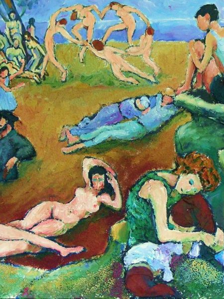 Portraet_af_kunstneren_som_ungt_menneske.jpg