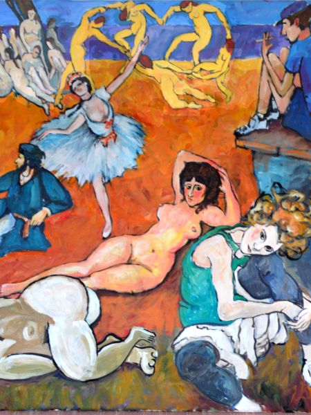 Portraet_af_kunstneren_som_ungt_menneske_90_x_120_akryl_og_olie_2016.jpg