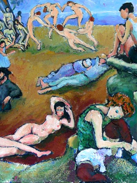 Portraet_af_kunstneren_som_ungt_menneske_spartel_akryl_fuglefro_sand_50_x_70.jpg