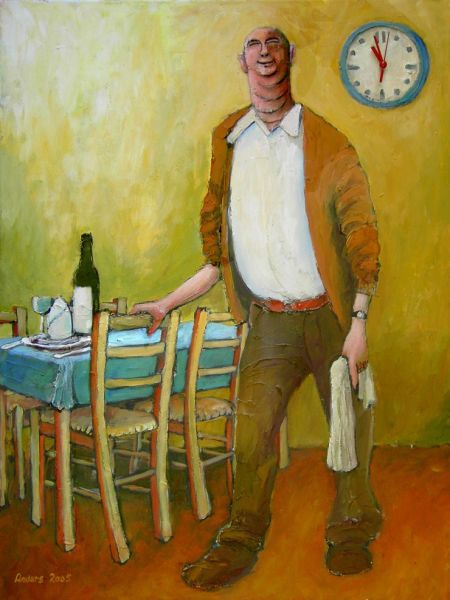 Restauratoren_spartel_akryl_urvaerk_80_x_60.jpg