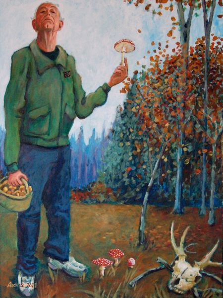 Rod_fluesvamp_-_amanita_muscaria_akryl_80_x_60.jpg