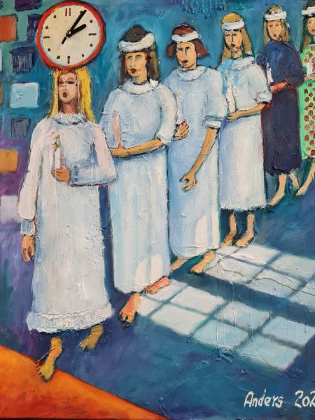 Sankta_Lucia_med_ur_lys_og_lyd.jpg
