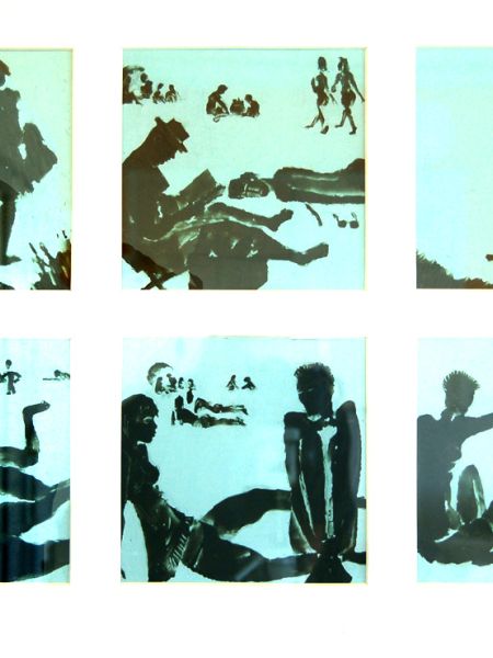 Silhuetter_pa_stranden_computer_serigrafi_50_x_70.jpg