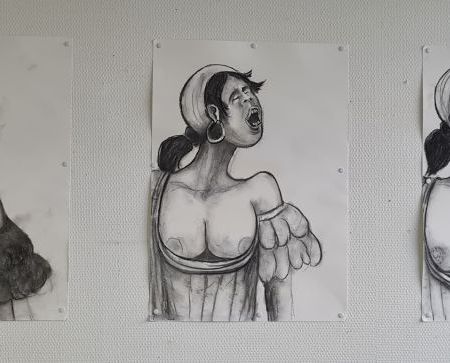 Skitser til Molly (kul på papir 50 x 40).jpg