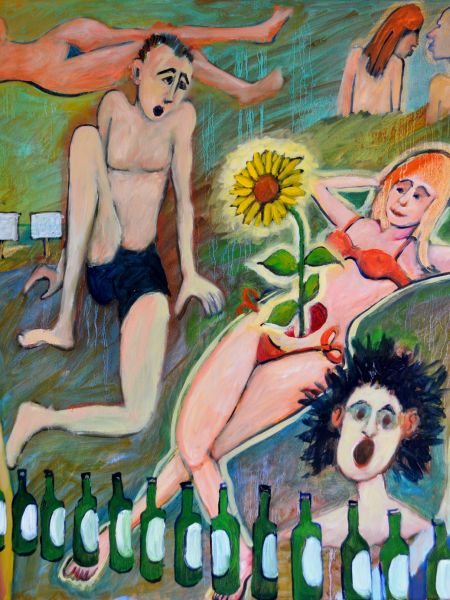 Sommer_igen_akryl_olie_70_x_90.jpg