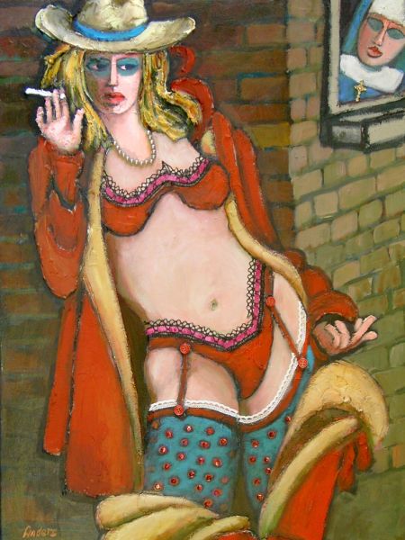 Sostre_spartel_akryl_olie_perler_nips_70_x_50.jpg