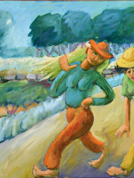 Spadseretur_i_plantagen_Velilla_de_Cinca_Aragona_olie_60_x_80.jpg