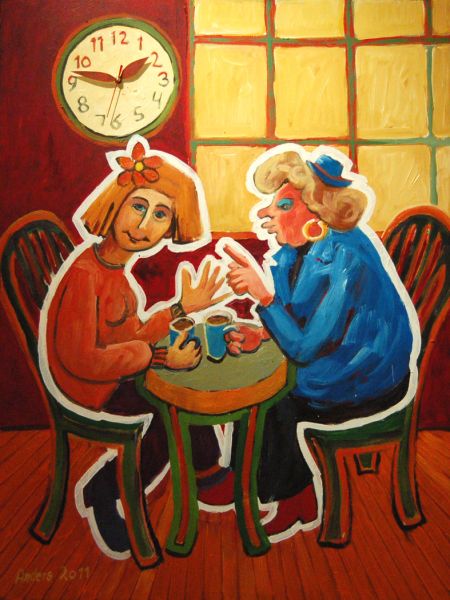 Tid__pa_cafeen_akryl_olie_ur_80_x_60.jpg