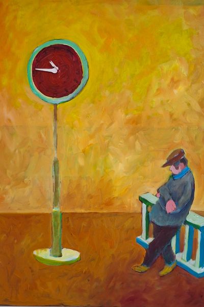 Tiden går (Olie 80 x 60).jpg
