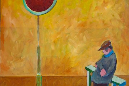 Tiden går (Olie 80 x 60).jpg