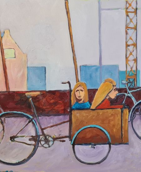 Tose_i_kassecykel_ved_Papiroen_2olie_40_x_50.xcf.jpg