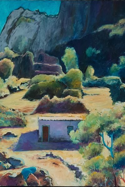 Tyrkisk landskab (Olie 80 x 60).jpg