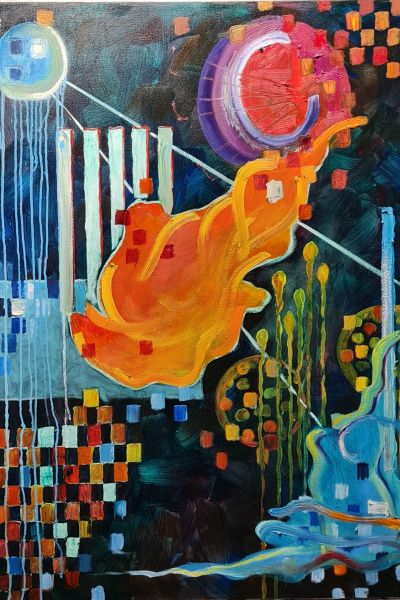 Uden titel 7 (olie 100 x 80).jpg