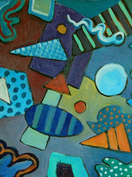 Uden_titel_-_bla_akryl_olie_50_x_50.jpg