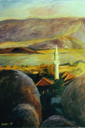Udsigt_til_Herakleia_Tyrkiet_akryl_19972.jpg