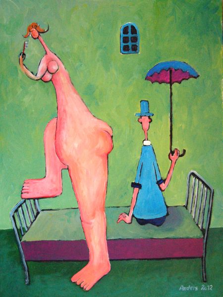 Undseelig_romance_pa_sengekanten_akryl_80_x_60.jpg