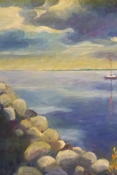Ved Marstal Havn, Ærø.jpg