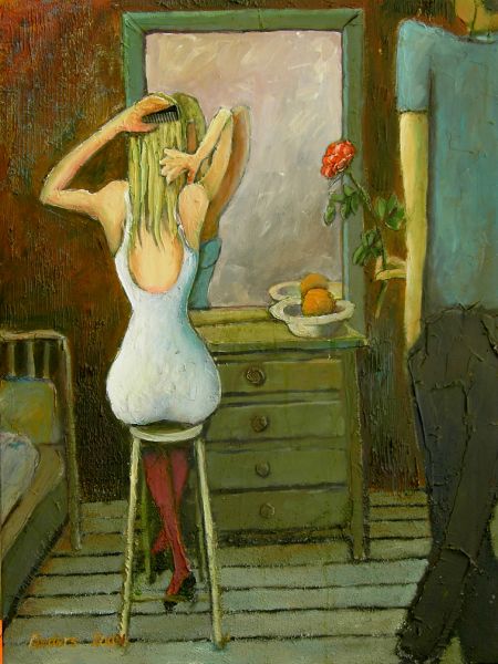 You_Look_Wonderful_Tonight_spartel_akryl_redekam_urvaerk_80_x_60.jpg